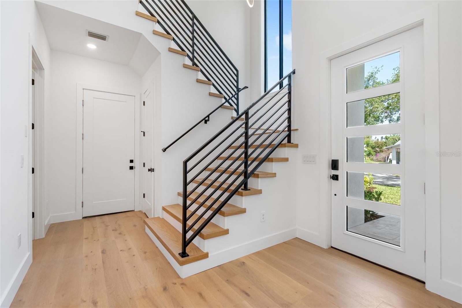 BLOSSOM BROOK - Residential