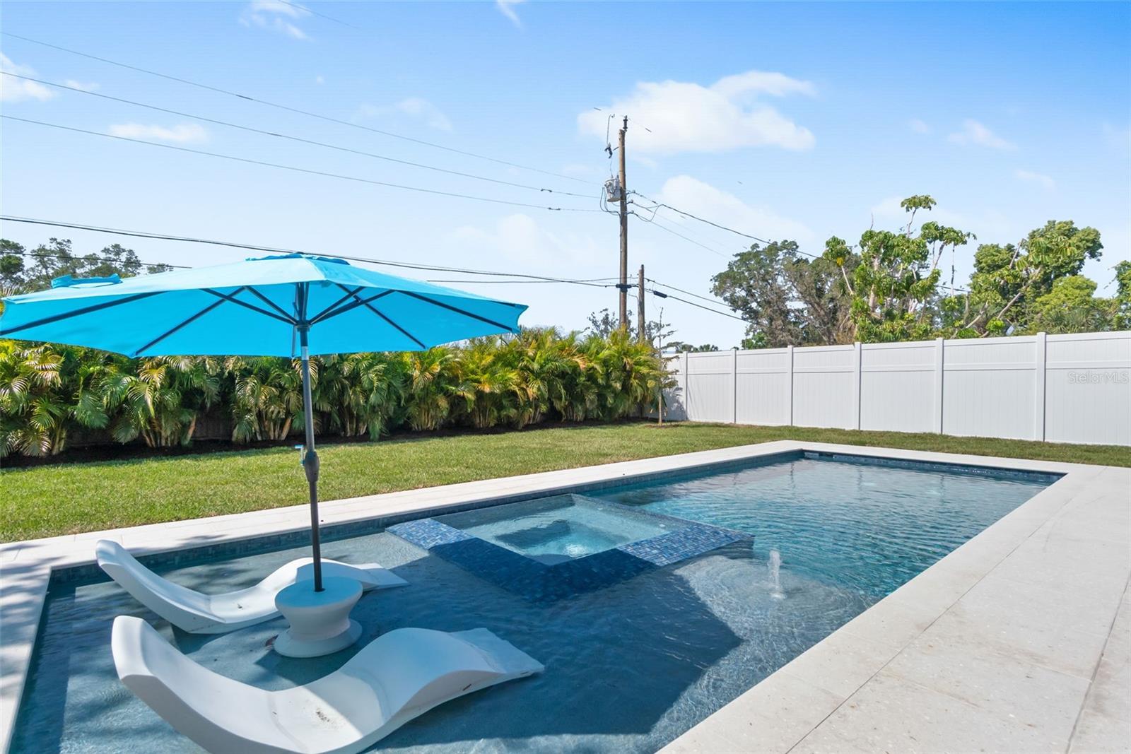 BLOSSOM BROOK - Residential