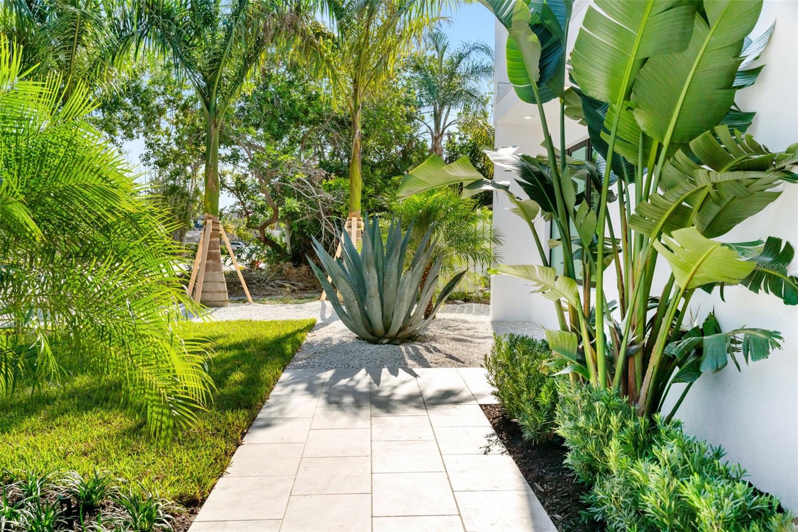 BLOSSOM BROOK - Residential