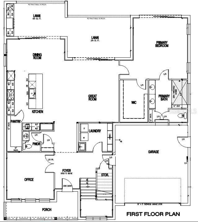BLOSSOM BROOK - Residential