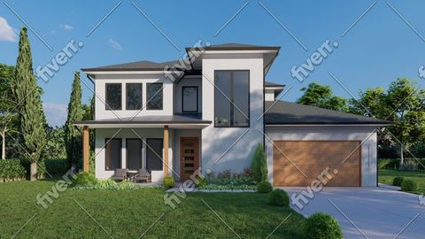 2232 GROVE STREET SARASOTA FL 34239