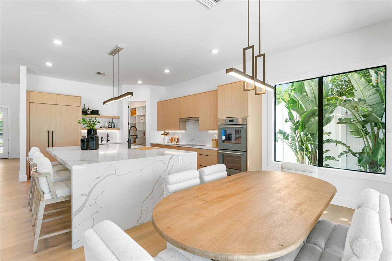 BLOSSOM BROOK - Residential