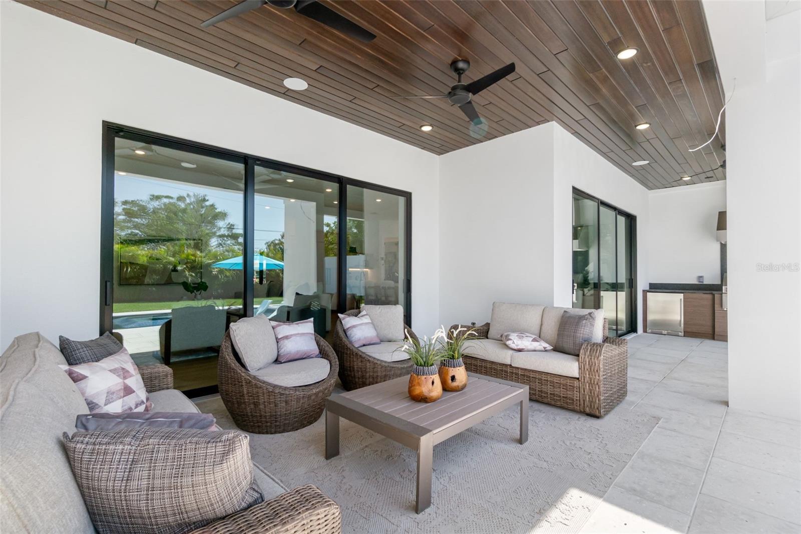 BLOSSOM BROOK - Residential