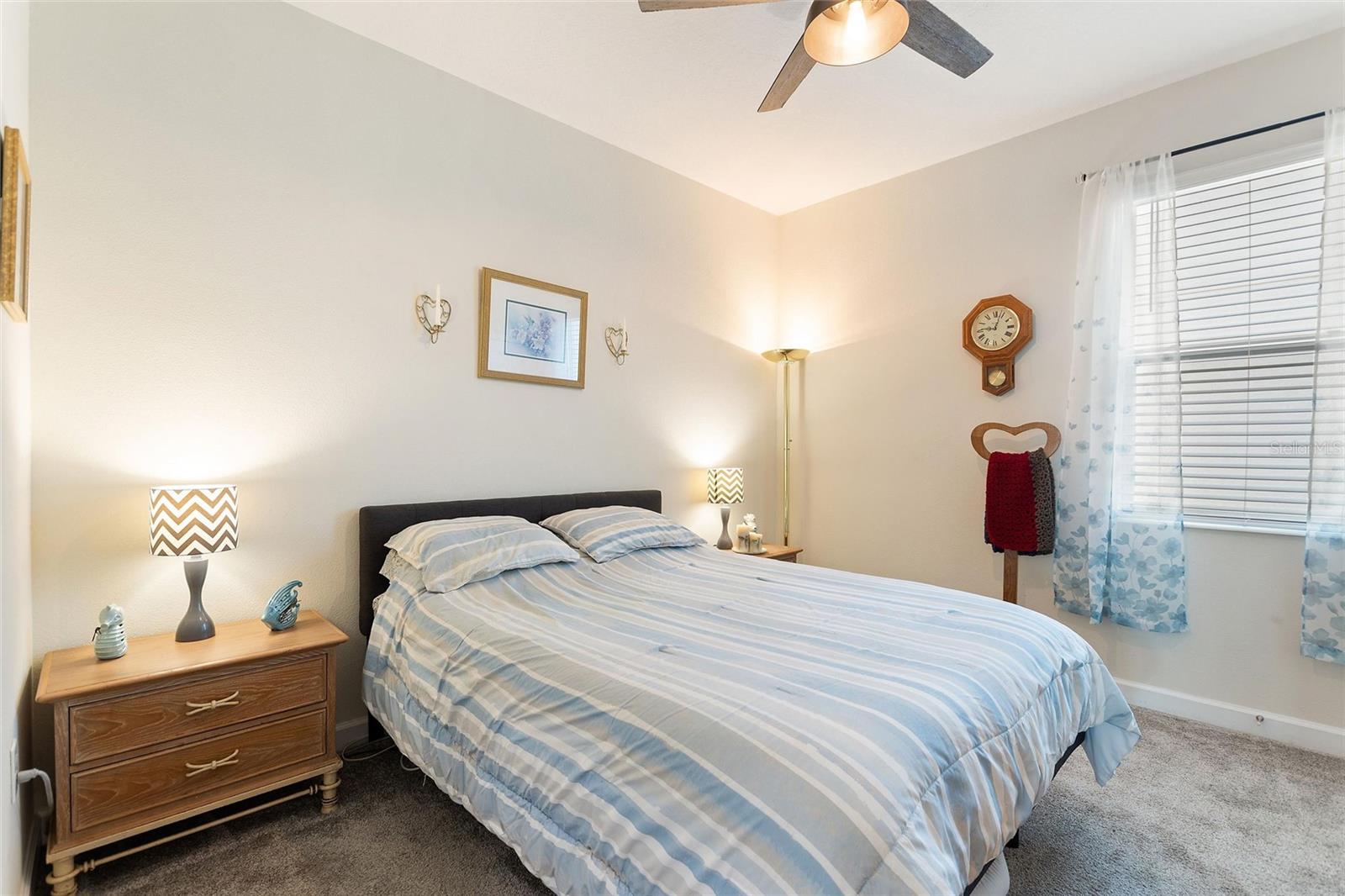 STONEYBROOK SOUTH NORTH PRCL PH 5 - Residential