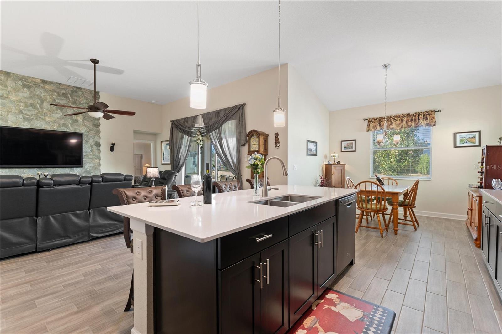 STONEYBROOK SOUTH NORTH PRCL PH 5 - Residential