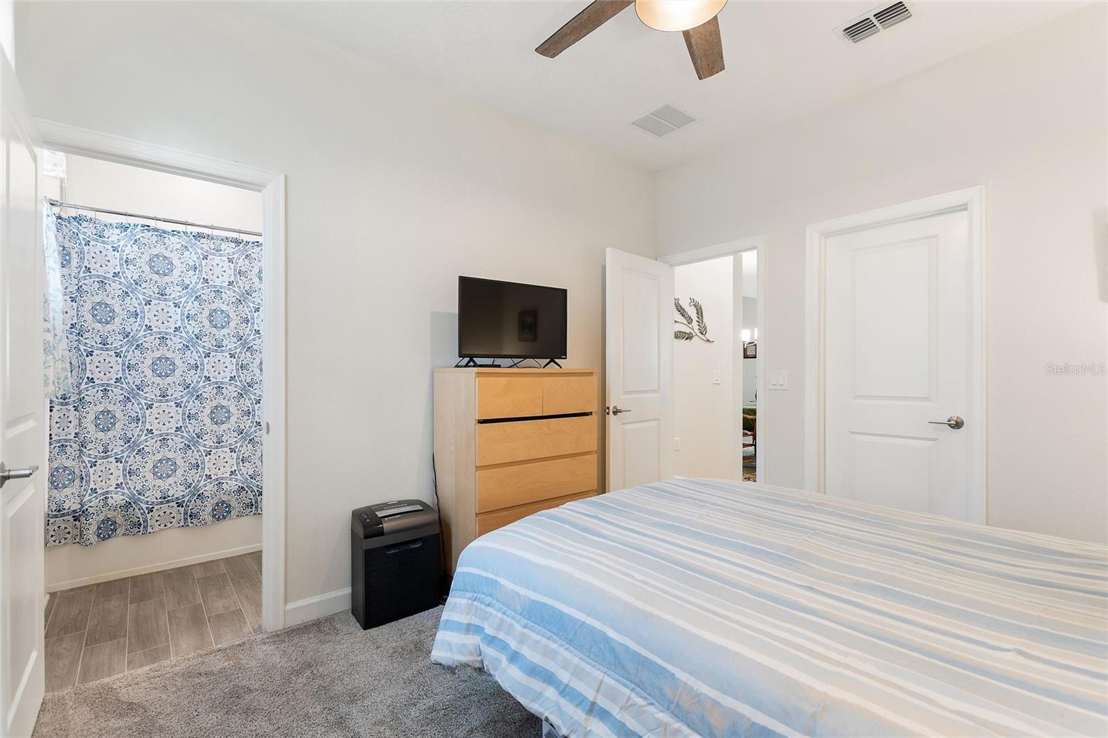 STONEYBROOK SOUTH NORTH PRCL PH 5 - Residential