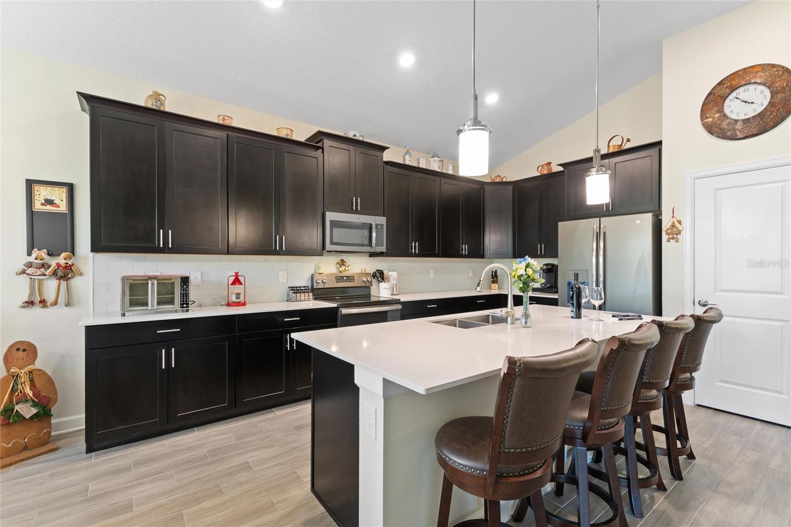 STONEYBROOK SOUTH NORTH PRCL PH 5 - Residential