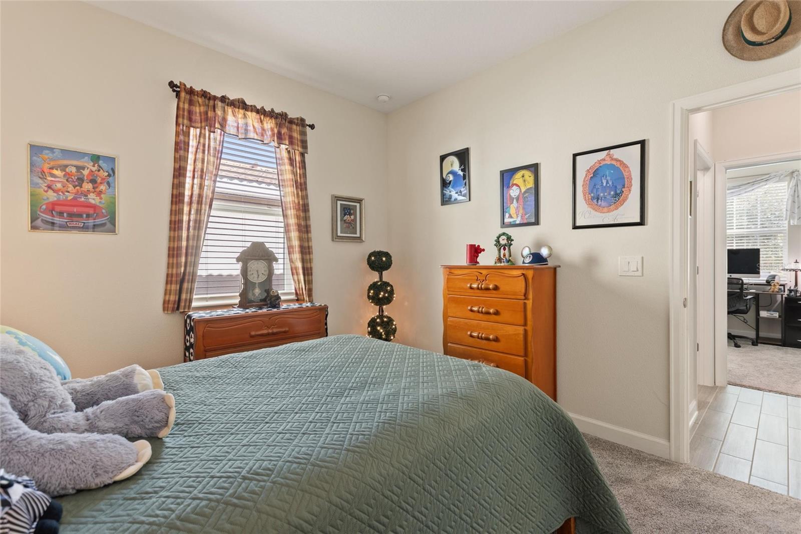 STONEYBROOK SOUTH NORTH PRCL PH 5 - Residential