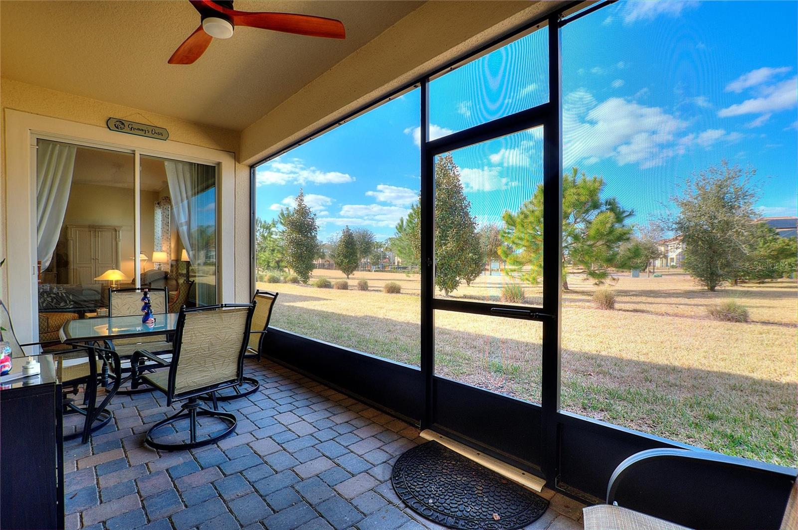 STONEYBROOK SOUTH NORTH PRCL PH 5 - Residential