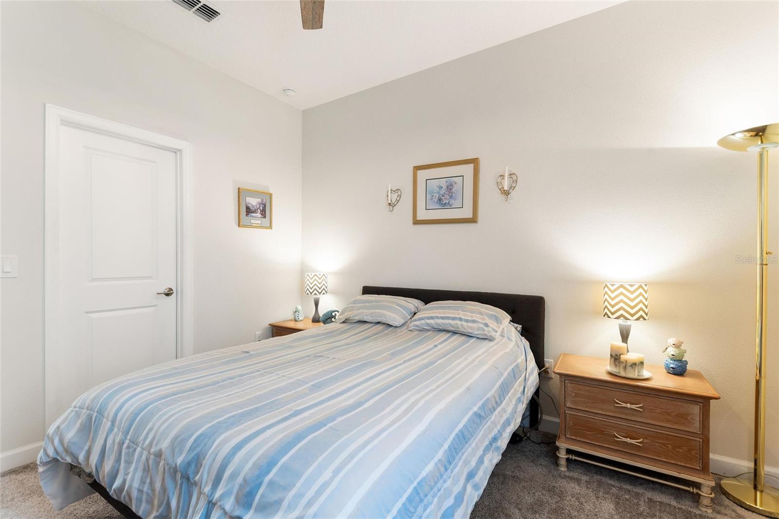 STONEYBROOK SOUTH NORTH PRCL PH 5 - Residential