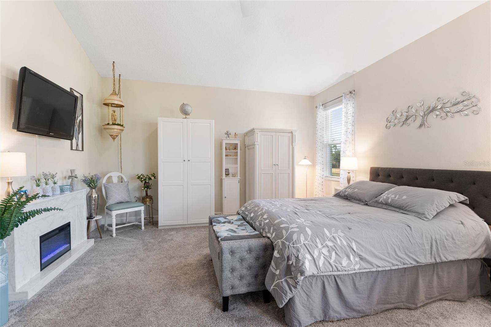 STONEYBROOK SOUTH NORTH PRCL PH 5 - Residential