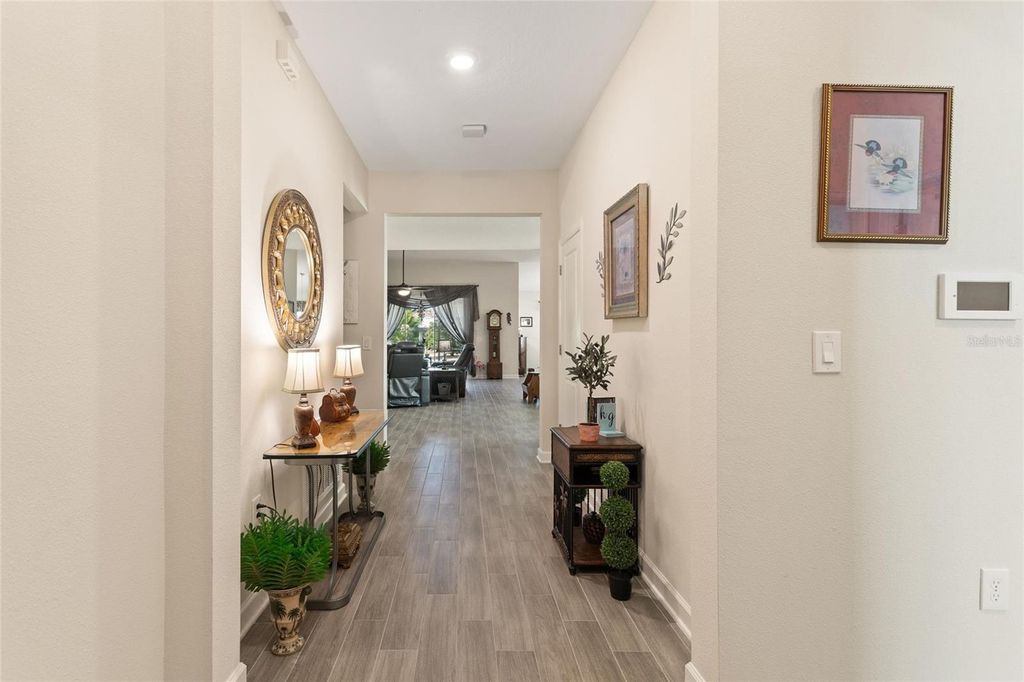 Photo of 8979 Croquet Court, Davenport, FL 33896 (MLS # S5144107)