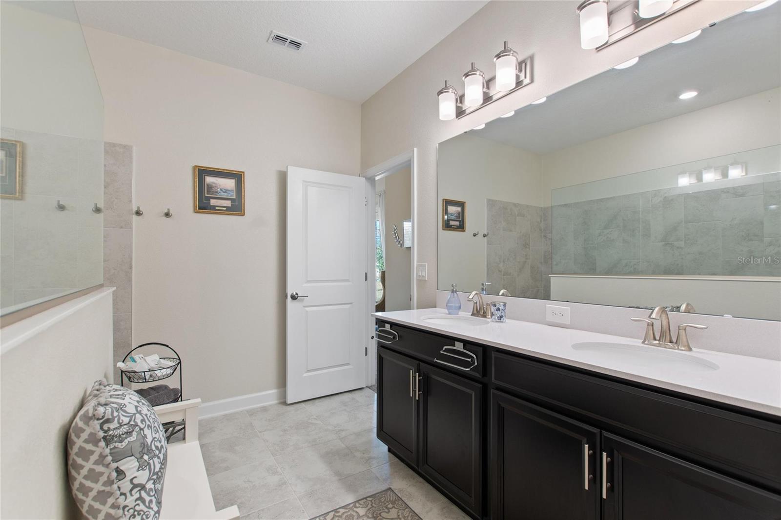 STONEYBROOK SOUTH NORTH PRCL PH 5 - Residential