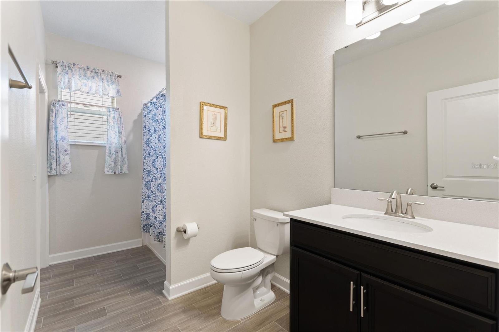 STONEYBROOK SOUTH NORTH PRCL PH 5 - Residential