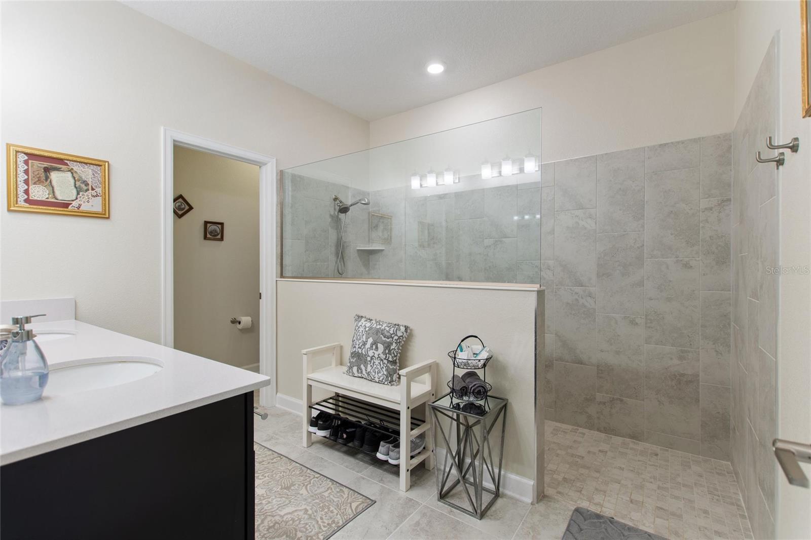 STONEYBROOK SOUTH NORTH PRCL PH 5 - Residential