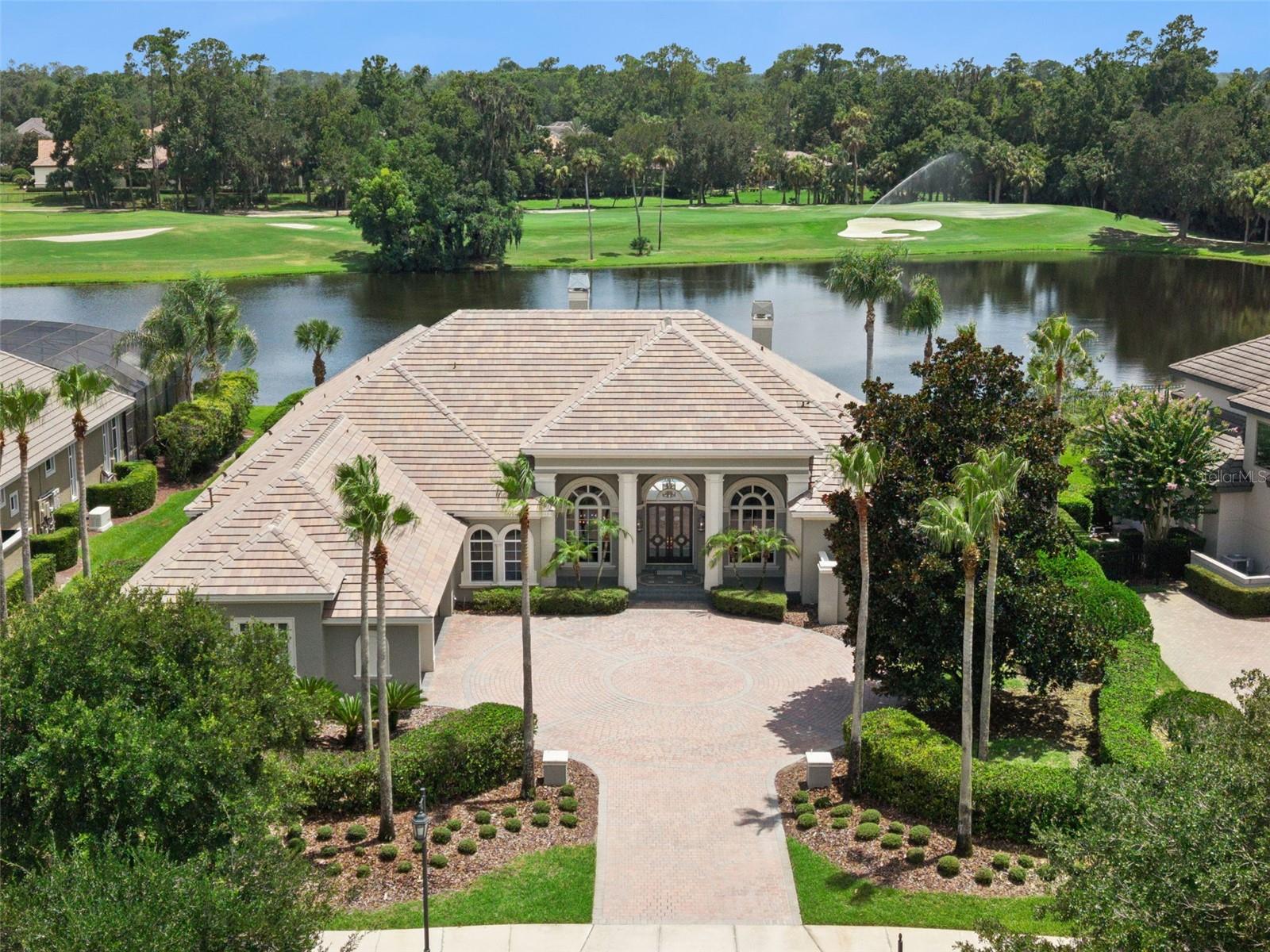 4013 BERMUDA GROVE PLACE