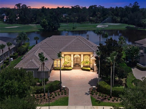 Property photo of 4013 Bermuda Grove Place, Longwood, FL 32779