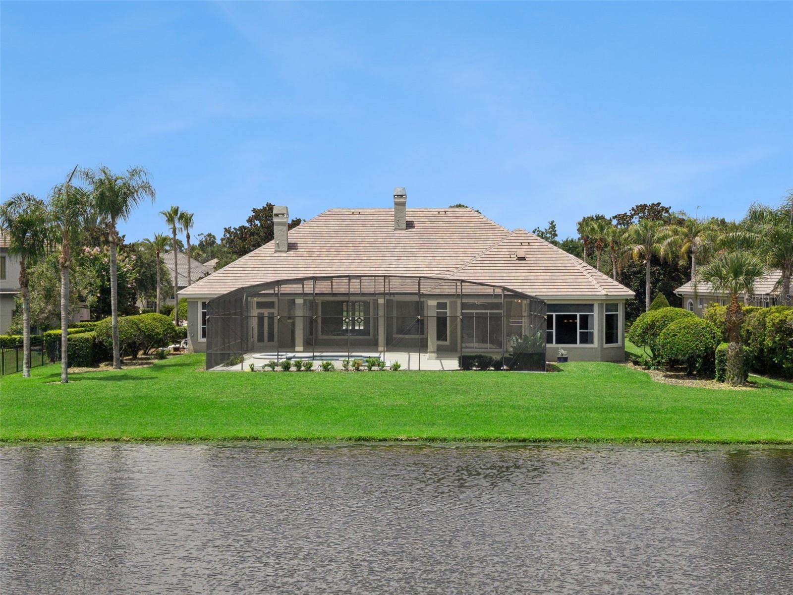 4013 BERMUDA GROVE PLACE