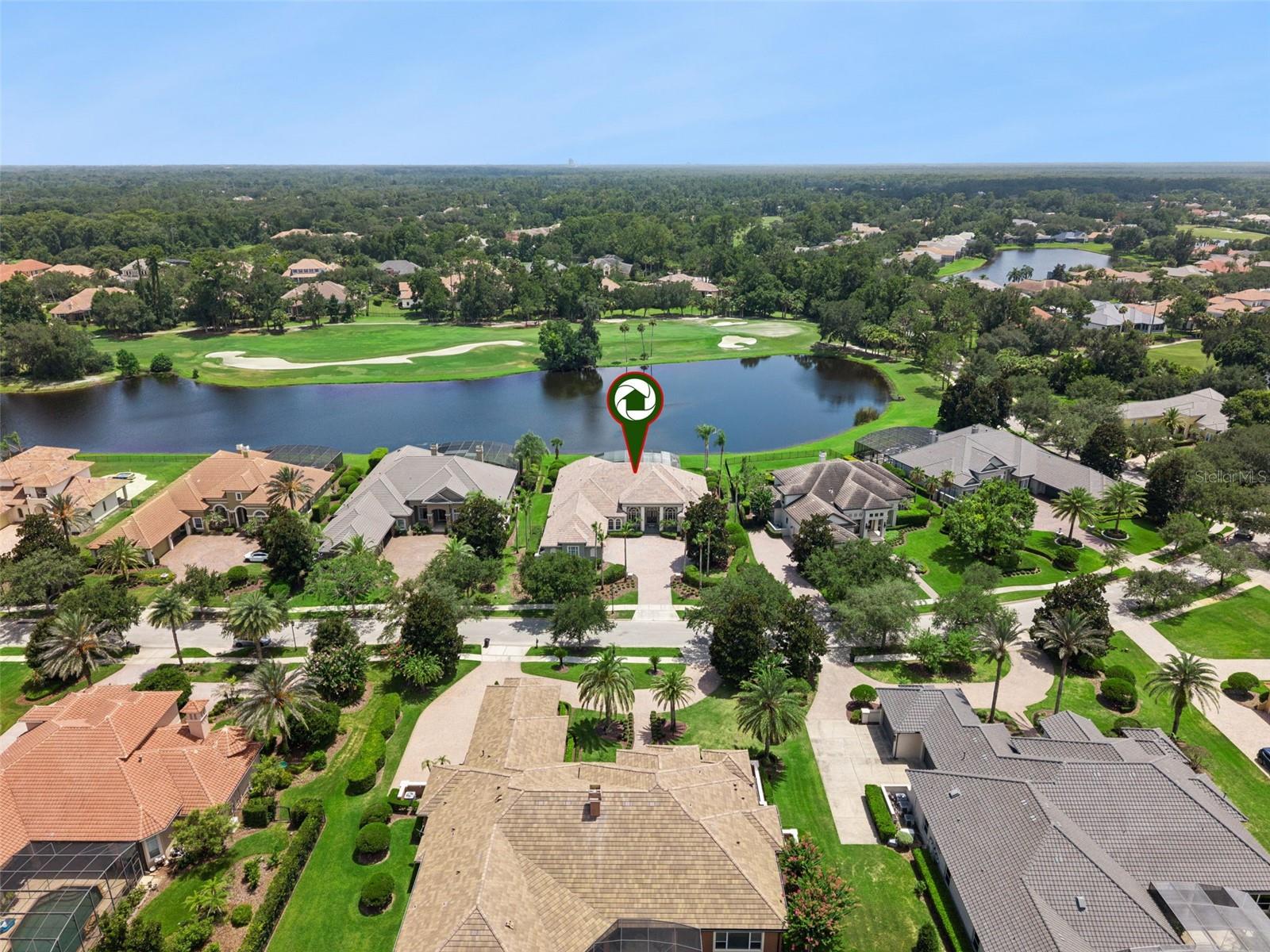 4013 BERMUDA GROVE PLACE