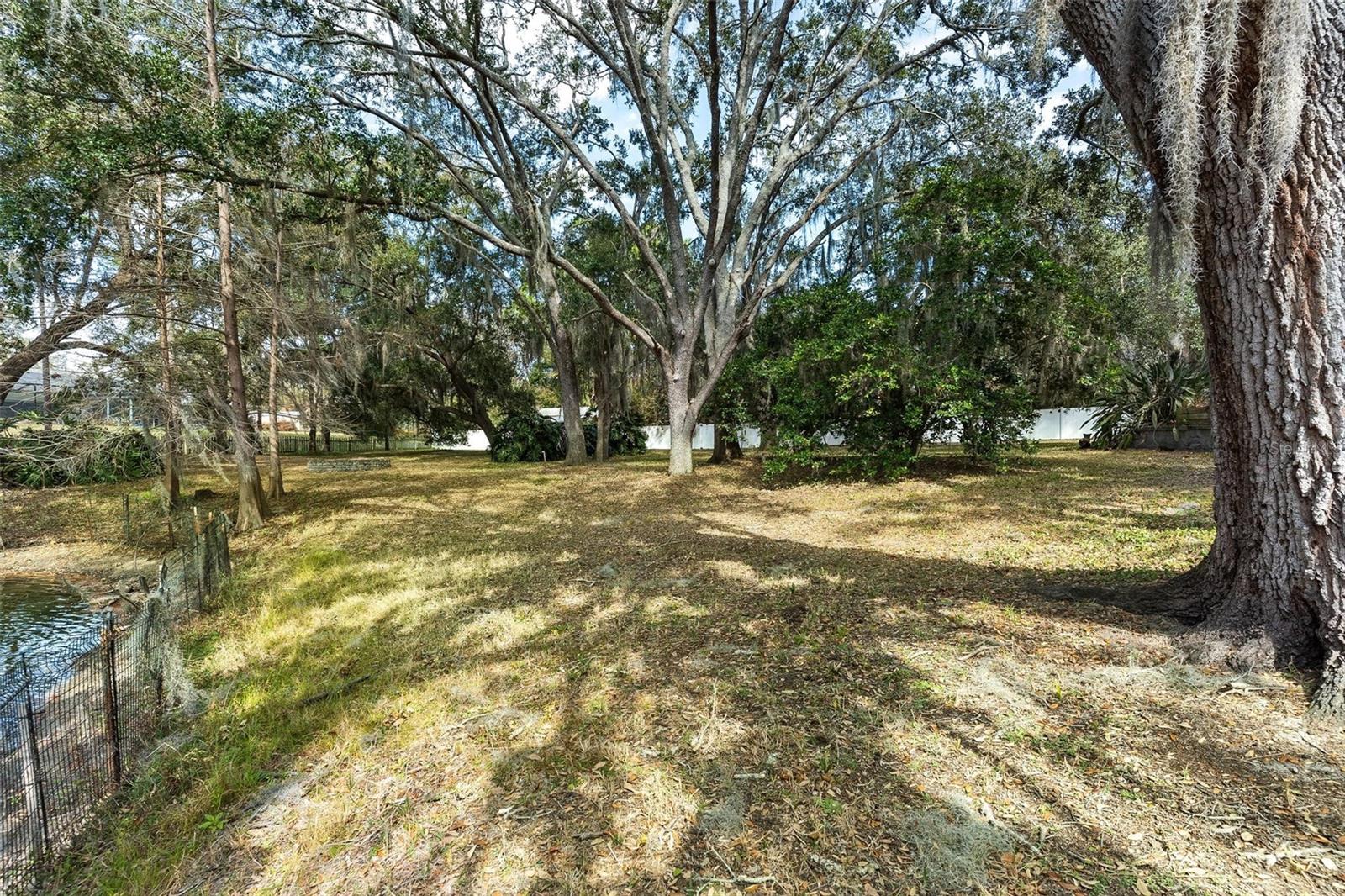 SILVER LAKE ESTATES - Residential