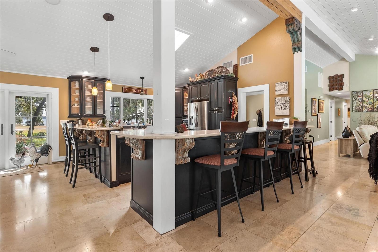 SILVER LAKE ESTATES - Residential