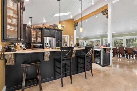 Tiny photo for 9175 Silver Lake Drive, Leesburg, FL 34788 (MLS # G5108329)