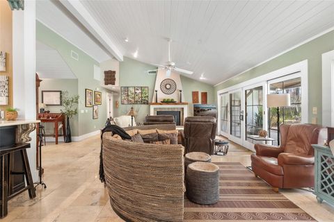 Tiny photo for 9175 Silver Lake Drive, Leesburg, FL 34788 (MLS # G5108329)