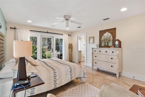 Tiny photo for 9175 Silver Lake Drive, Leesburg, FL 34788 (MLS # G5108329)