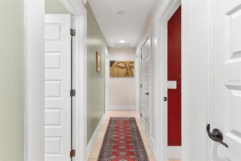 Tiny photo for 9175 Silver Lake Drive, Leesburg, FL 34788 (MLS # G5108329)