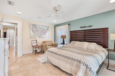 Tiny photo for 9175 Silver Lake Drive, Leesburg, FL 34788 (MLS # G5108329)