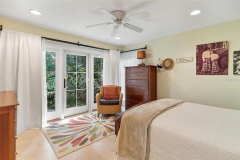 Tiny photo for 9175 Silver Lake Drive, Leesburg, FL 34788 (MLS # G5108329)