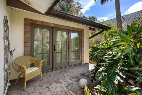 Tiny photo for 9175 Silver Lake Drive, Leesburg, FL 34788 (MLS # G5108329)