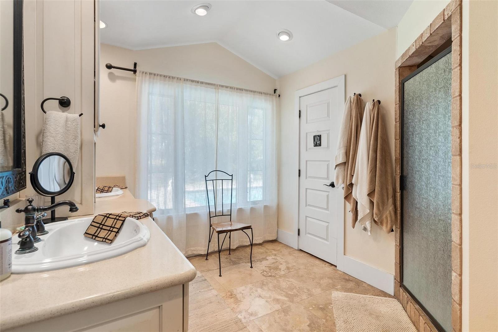 SILVER LAKE ESTATES - Residential