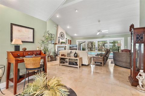 Tiny photo for 9175 Silver Lake Drive, Leesburg, FL 34788 (MLS # G5108329)