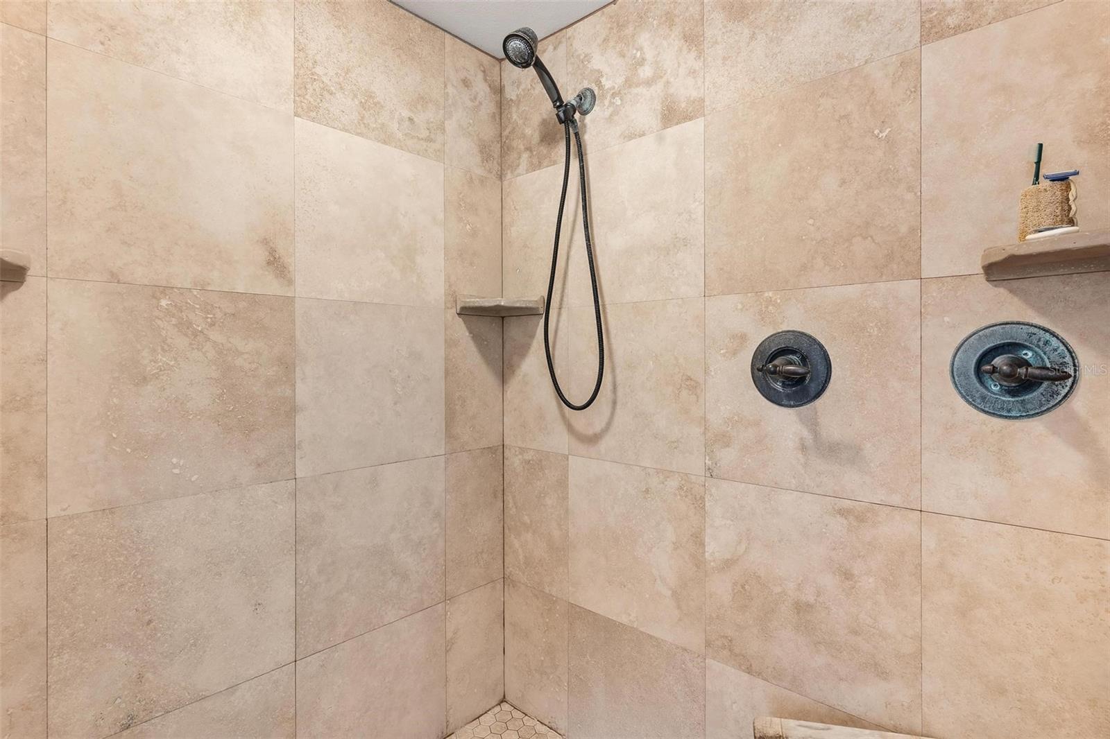 SILVER LAKE ESTATES - Residential