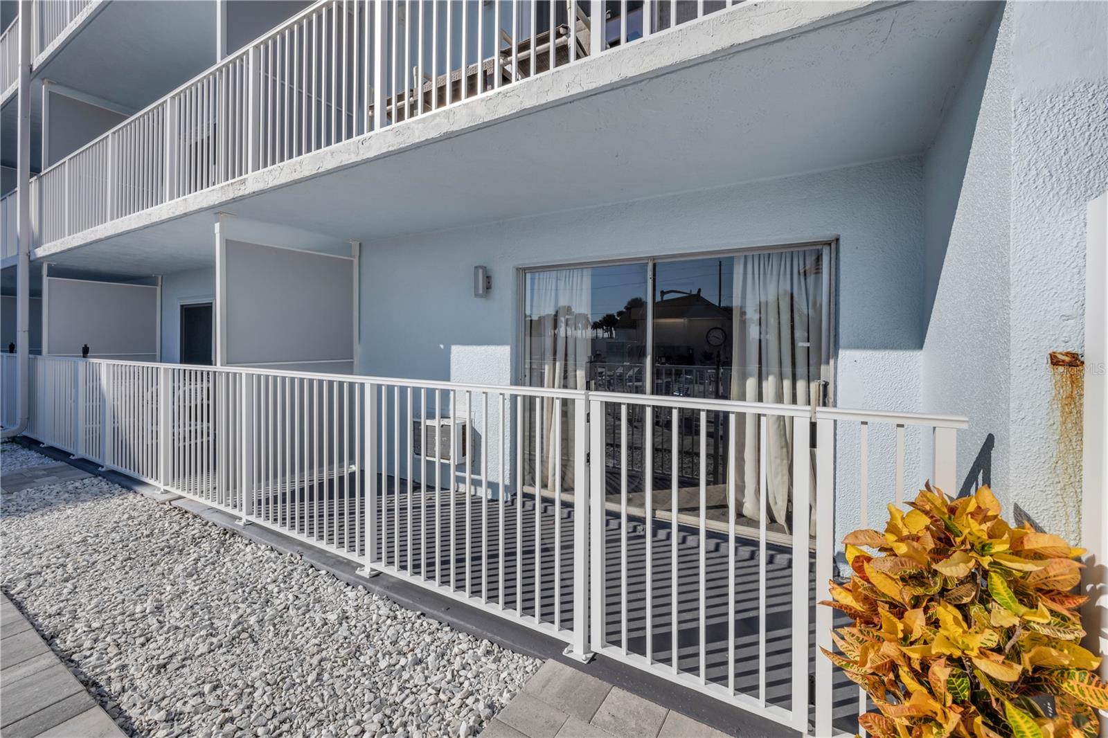 MARINERS COVE CONDO - Residential
