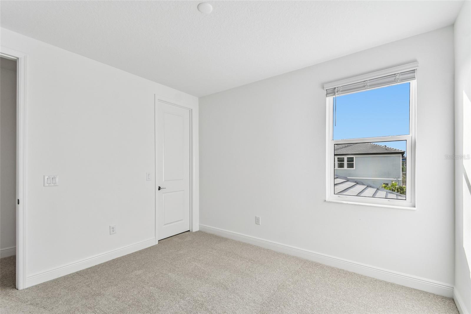 HAWKSTONE - Residential