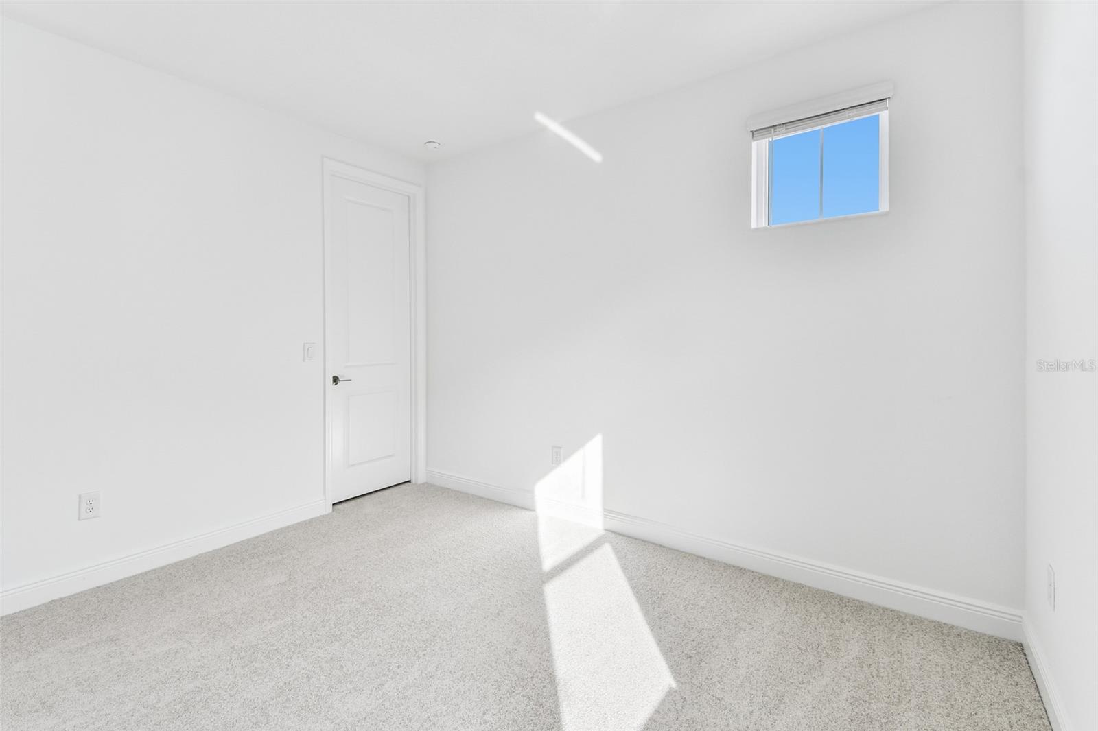 HAWKSTONE - Residential