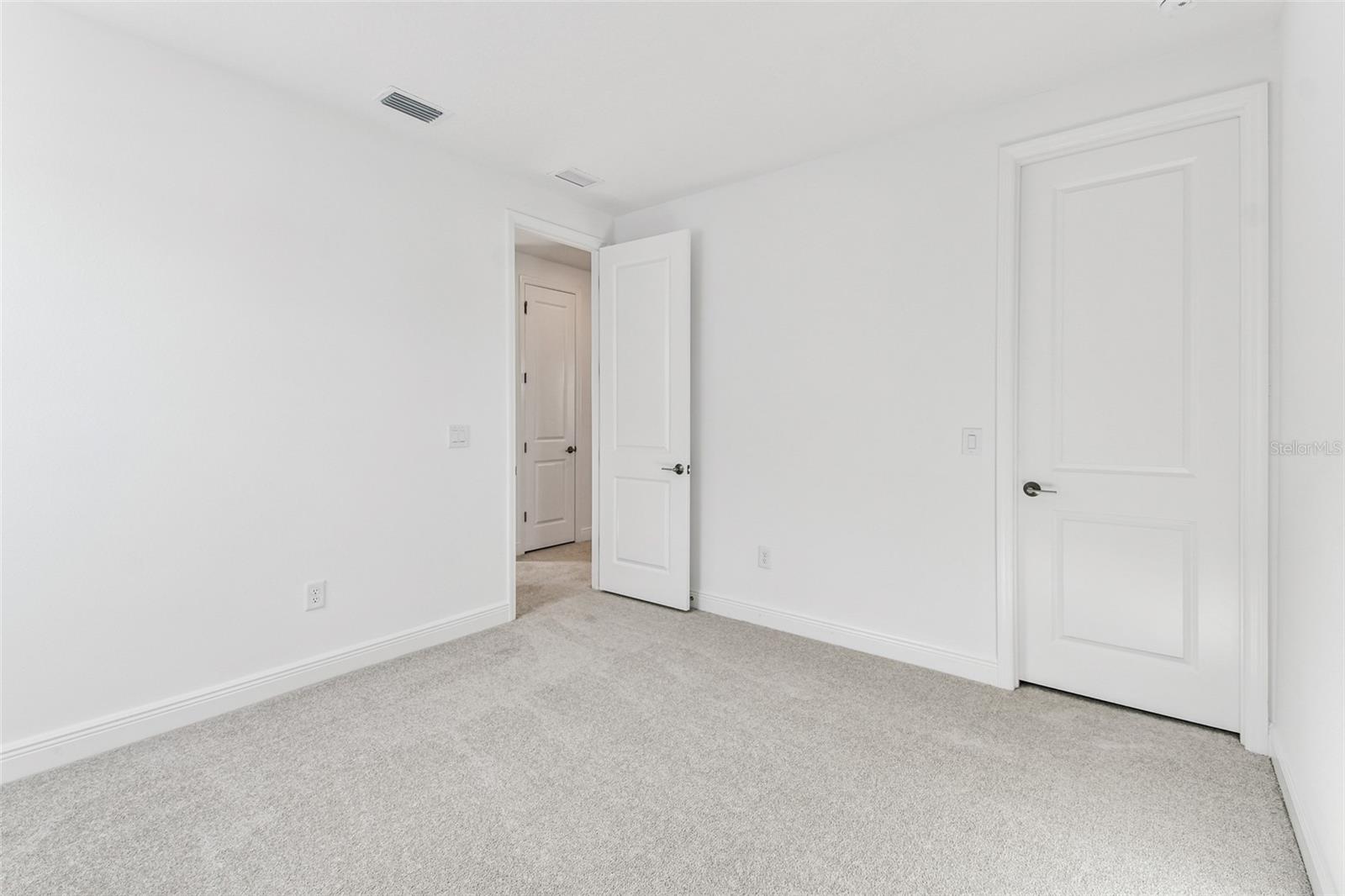 HAWKSTONE - Residential