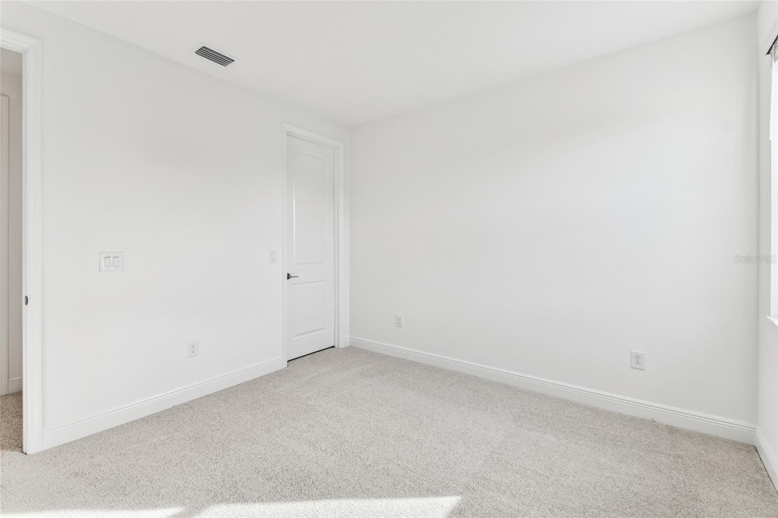 HAWKSTONE - Residential