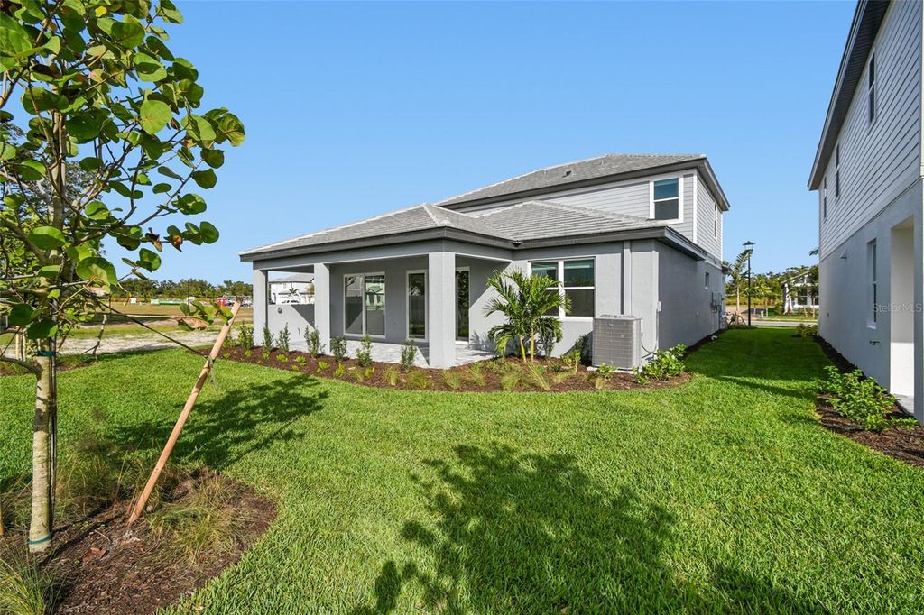 Photo of 7575 Seahawk Avenue, Sarasota, FL 34241 (MLS # R4909846)