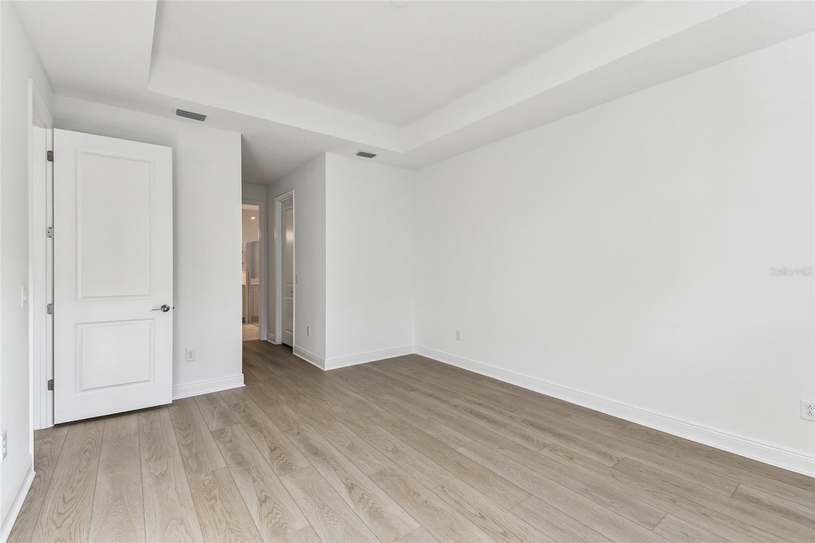 HAWKSTONE - Residential