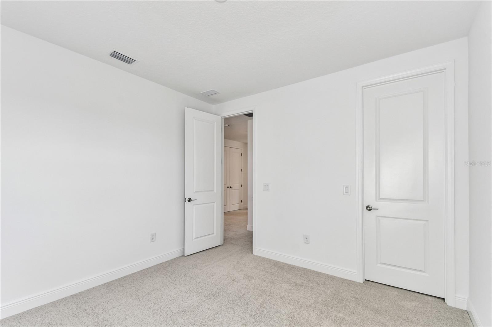 HAWKSTONE - Residential