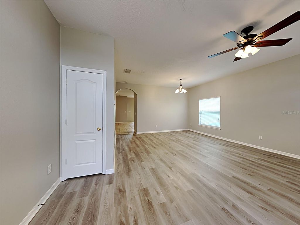 Photo of 121 Islamorada Way, Sanford, FL 32771 (MLS # O6363426)