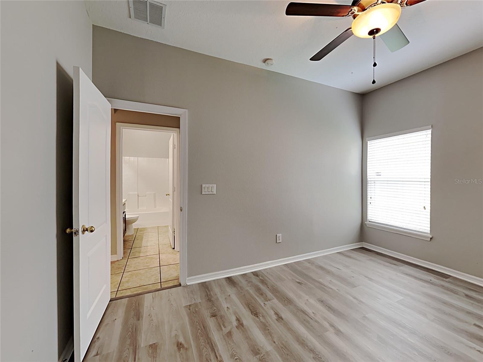 CELERY KEY - Residential