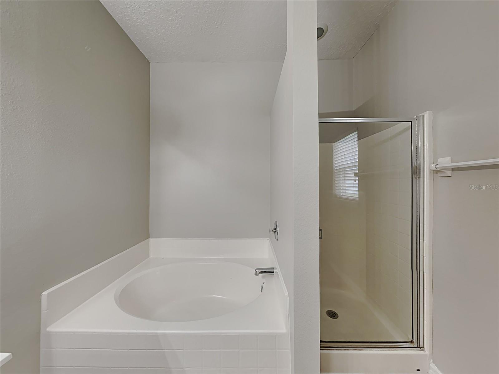 CELERY KEY - Residential