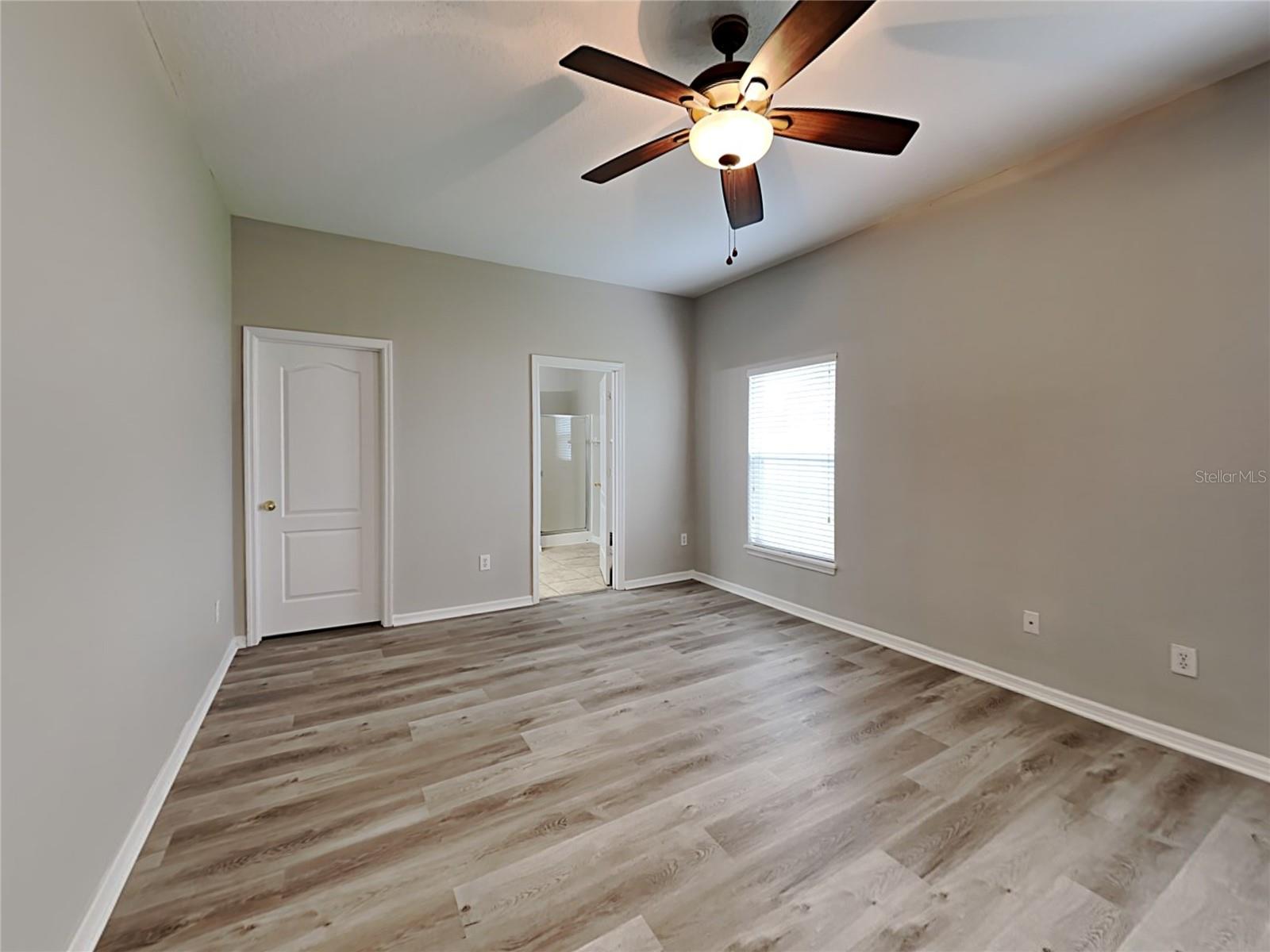 CELERY KEY - Residential