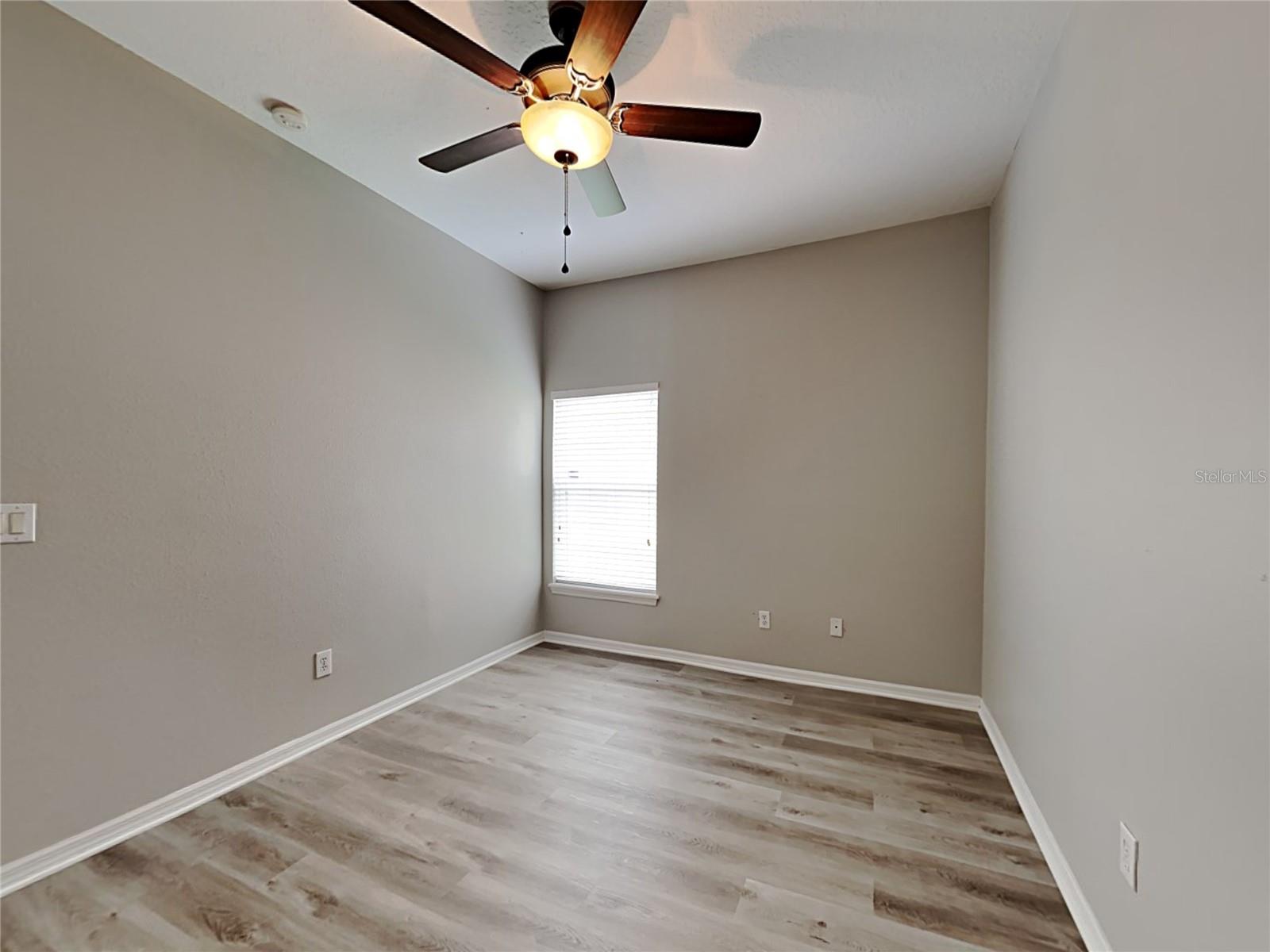 CELERY KEY - Residential