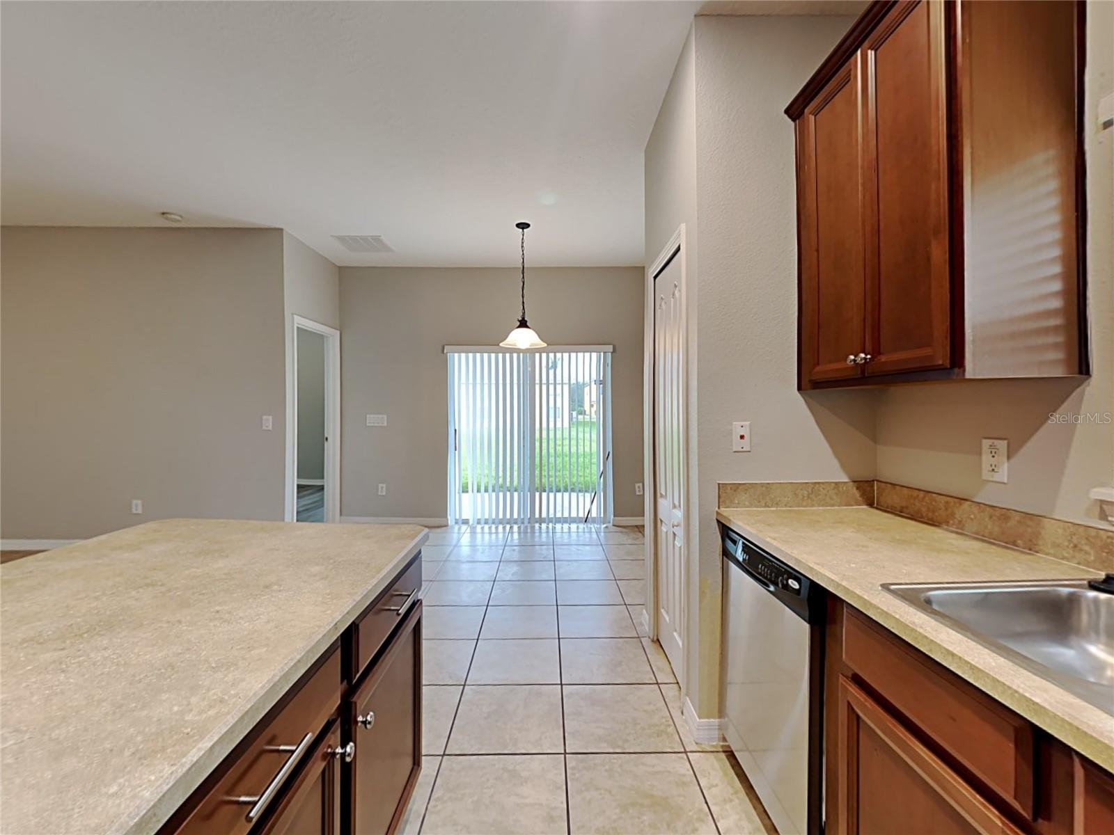 CELERY KEY - Residential