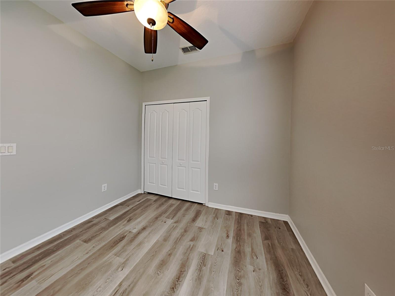 CELERY KEY - Residential